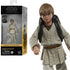 Star Wars - Black Series - Episode 1: The Phantom Menace #02 - Anakin Skywalker Action Figure G0026 LOW STOCK