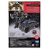 [PRE-ORDER] Transformers Studio Series - Transformers (2007) - Voyager Class Ironhide Action Figure (G3554)