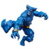 [PRE-ORDER] Marvel Legends Series - X-Men 97 - Marvel's Beast Action Figure (G0650)
