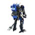 [PRE-ORDER] Transformers Takara Tomy - Diaclone x Zoids Synergenex Shield-D-PrimeAction Figure (G3621)