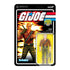 Super7 ReAction Figures - G.I. Joe - Wave 6 - Tiger Force: Duke (First Sergeant) Action Figure 82797