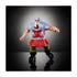 Masters of the Universe: Origins - Ram Man (Cartoon Collection) Action Figure (JBM77) MOTU