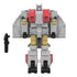 Transformers Generations: Age of the Primes - Commander Silverbolt Action Figure (G0752)