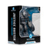 DC Multiverse - Batman: Endgame Justice Buster Batsuit MegaFig Action Figure (15747) LOW STOCK