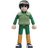 [PRE-ORDER] Blokees - Naruto Shippuden Galaxy Version 02 - The Place the Leaves Dance Sealed Case of 9 Models (71061)