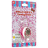 Tamagotchi: Nano - Hello Kitty (Red) Digital Pet (90166)