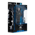 McFarlane DC Multiverse: Batman Returns - The Penguin Deluxe Theatrical Edition Action Figure 15594