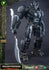 Yolopark AMK - Transformers: Rise of the Beasts - Optimus Primal 8-inch/20 cm Model Kit (YPAMKM7OL)