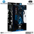 McFarlane: DC Multiverse - Batman Returns - Catwoman (Deluxe Theatrical Edition) Action Figure 15592 LOW STOCK