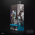 Star Wars: Black Series - Gaming Greats 18 (Republic Commando) RC-1262 (Scorch) Action Figure F7003 LAST ONE!