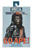 NECA - Ultimate - Planet of the Apes (1968) - Gorilla Soldier 7-inch Scale Action Figure (29981) LOW STOCK