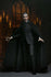 NECA Ultimate (Hammer) Horror of Dracula (1958) Dracula (Christopher Lee) 7-inch Action Figure 07000 LOW STOCK