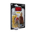 Star Wars: The Vintage Collection - VC371 - The Book of Boba Fett - Cobb Vanth Action Figure (G0919)