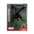 McFarlane Marvel Collection Black Panther Annual 1: Black Panther 1:6th VARIANT Figure w/Scene 14846 LOW STOCK