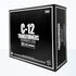 Takara Tomy - G1 Transformers - Missing Link Collection C-12 - Grimlock Action Figure (G5243) LOW STOCK