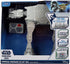 Jada - Star Wars: The Mandalorian & Grogu - Imperial Remnant AT-AT - R/C Radio Control Vehicle 36944 LOW STOCK