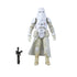 Star Wars Vintage Collection VC349 Empire Strikes Back: Imperial Snowtrooper (Hoth Battle Gear) G0927 LOW STOCK