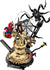 LEGO Marvel - Spider-Man 3 (2007) - Epic Battle: Spider-Man vs. Sandman Building Toy (76334) LOW STOCK