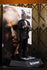McFarlane Movie Maniacs (Wave 2) The Godfather (1972) Don Corleone Posed Limited Edition Figure 14147