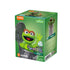 Blokees - Sesame Street: preCOOL Series 02 - Figure 07 - Oscar the Grouch - Mini Model (74843/53057)
