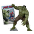 McFarlane - Marvel Collection - Spider-Man: Brand New Day - Hulk 1:6th Scale Posed Figure (14887) LOW STOCK