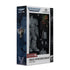 McFarlane - Warhammer 40,000 - Assault Intercessor Sergeant (Blood Angels) Artist Proof Figure 10949 LOW STOCK