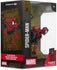 Marvel Collection - Spider-Man #1 (Todd McFarlane) - Spider-Man 1:6th Scale GOLD LABEL Figure (14909) LOW STOCK