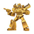 Blokees Transformers X Early Version Golden Lagoon Limited Edition 5-Pack PX Exclusive (71191/88637)