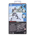 G.I. Joe - Classified Series #69 - Cobra: Arctic B.A.T. (Battle Android Trooper) Action Figure F7728