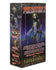 [PRE-ORDER] NECA - Predator 2 (1990) - Ultimate 1:4 Scale City Hunter Predator w/LED Lights Action Figure 51547
