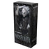 Mezco Toyz - LDD (Living Dead Dolls) Presents! - Nosferatu (1922) - Count Orlok 10-Inch Doll (91033) LOW STOCK