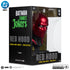 McFarlane - DC Direct - Wave 6 - Batman: Three Jokers - Red Hood 1:3 Scale Cowl Prop Replica (17942)