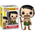 Funko Pop! Bob’s Burgers Wave 3 Set: Bob Belcher, Calvin Fischoeder, Gayle & Mr. Business, Jimmy Jr. LOW STOCK