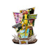 Beast Kingdom - D-Stage: DS-171 - X-Men 97 - Rogue - SDCC 2025 Previews (PX) Exclusive Statue Figure LOW STOCK