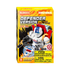 Blokees: Transformers - Defender: Version 05 (Traitor to Tyranny) - Sealed 12-Pack Box (71405/53111)