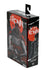 NECA: Teenage Mutant Ninja Turtles (Last Ronin) Lost Years #21 Nightwatcher Casey Jones Figure 54410 LOW STOCK