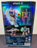 [PRE-ORDER] Yolopark - Transformers G1 - AMK Mini Series (Wave 3) Ratchet 11 cm/4.25-inch Model Kit AMKM3RH/75322
