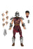 NECA Teenage Mutant Ninja Turtles Mirage Comics: Battle Damaged Shredder Classic Colors Figure 54543 LOW STOCK