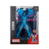 McFarlane: Marvel Collection - Marvel Tales 229 - Iceman 1:6th (RED PLATINUM) Figure w/Scene (14838) LOW STOCK