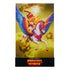 Mattel Masters of the Universe Origins - She-Ra and Swift Wind Action Figures 2-Pack Exclusive JGT15 LOW STOCK