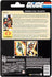G.I. Joe: Classified Series - Retro Cardback - B.A.T. (Battle Android Trooper) Action Figure (G0962) LOW STOCK