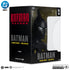 McFarlane: DC Direct (Wave 6) Batman Beyond (1999-2001) - Batman 1:3 Scale Cowl Prop Replica (17941) LOW STOCK