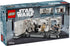 LEGO Star Wars - 25 Years - A New Hope - Boarding the Tantive IV Building Toy (75387) LOW STOCK