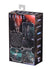 [PRE-ORDER] NECA - Aliens (1986) 40th Anniversary - Ultimate Xenomorph Warrior (Brown) Action Figure (51683)