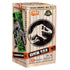 Blokees Terraventure Surprise TS-02 (Welcome to Jurassic World) Sealed Model Kits 12-Pack 75642/53230 LOW STOCK