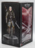 Dark Horse - The Witcher 3: Wild Hunt - Geralt in Grandmaster Ursine Armor 9.5-inch PVC Statue 00177 LOW STOCK