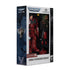 McFarlane - Warhammer 40,000 - Assault Intercessor Sergeant (Blood Angels) Action Figure (10948) LOW STOCK