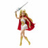 Mattel - Masters of the Universe - She-Ra Princess of Power 40th Barbie Doll Gold Label Figure JBJ33 LOW STOCK