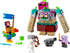 LEGO Minecraft Legends - The Devourer Showdown Building Toy (21257) LOW STOCK