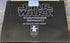 Diamond/Gentle Giant - Star Wars: Mandalorian - Remnant Stormtrooper 1/6 Scale Resin Mini-Bust 84509 LOW STOCK